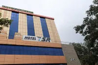 Hotel SR