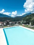 Bellavista Relax Hotel - Pools