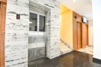 FabHotel Prime the Golden Plaza - Nr Tarapith Temple Hotels in Bīrbhūm