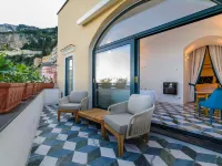 Palazzo Vitagliano Hotels in Amalfi