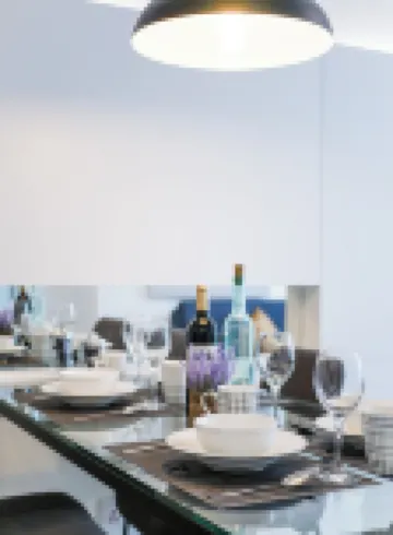 檳城海峽花園喬治敦