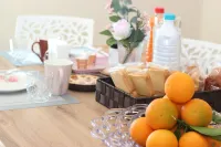 La Valle B&B Hotel a Telese Terme