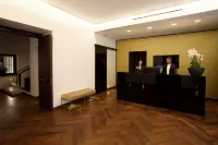 PALAZZO CARTARI