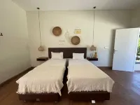 Vogelkopf Resort