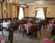 Hotel Four Seasons