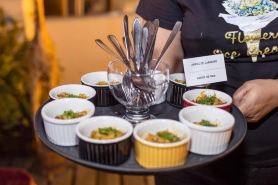 Grande Hotel de Juazeiro