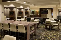 Residence Inn Columbia Northwest/Harbison Hotels in Irmo