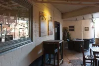 The Vine Hotel by Thegreatvine Ltd Hotels in Creswell