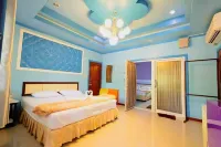 Rakkan Resort 2 Hotels in Nakhon Sawan