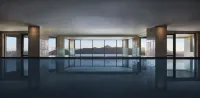 JW Marriott Mussoorie Walnut Grove Resort & Spa - 5-Star