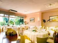 Hotel Continental Hotels near Taormina Cathedral