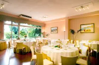 Hotel Continental Hôtels à : Taormine