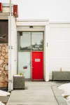 99 Mile Motel