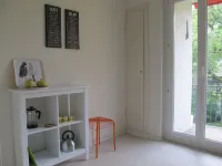Zurich Furnished Apartments Hôtels à : Stallikon