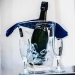 Hotel Ristorante Meson Feliz Hotels in Terracina