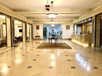 Residence Royal - Deluxe