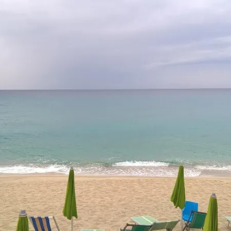 Villaggio Athragon