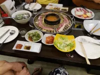 馬尼拉里 - 瑪拉特灣景宅邸酒店 馬尼拉市酒店