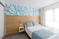 Alsol Walhalla - 2-Star
