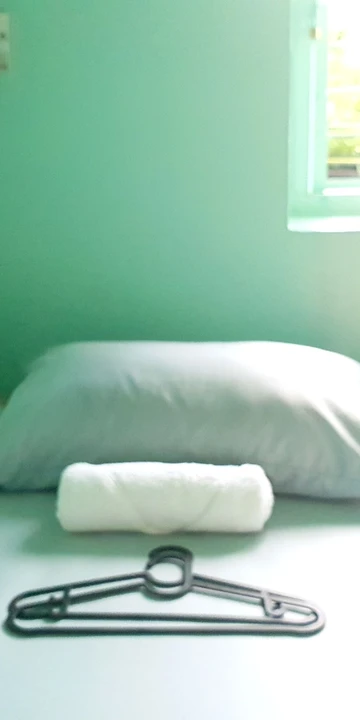 รูปภาพของวัน แบงค็อก โฮสเทล แอท เลิฟ ดิสทริค