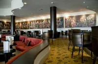 Royal Thalassa Monastir - Bintang 5