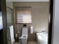 Kwanare Guesthouse Hotels in Groblersdal