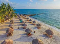 White Sands Resort & Conference Centre - Beach resorts