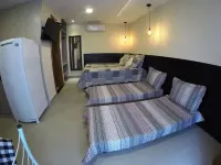 Solares Arraial Loft