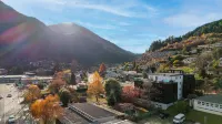 mi-pad Queenstown - Wifi