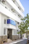 Naiades Marina Hotel Hotels in Ammoudara