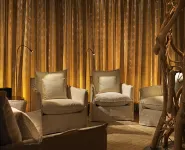 The Charles Hotel Harvard Square - Spa