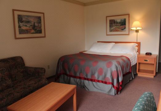 타마락 모터 인