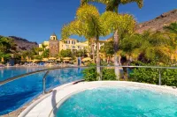 Hotel Cordial Mogán Playa - Romantic