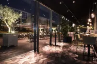 Boutique Hotel WesterVilla - 3-Sterne