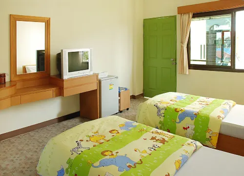 Darlington Place Избранное Photos