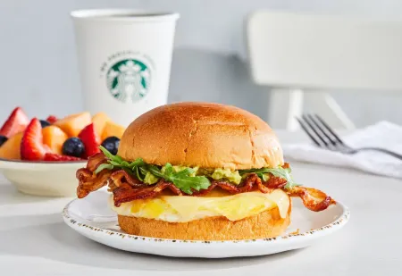 Courtyard Redwood City