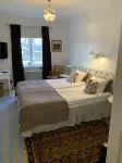 Furuliden Country Inn Hotels in Vittsjo