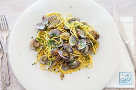 Hotel Mayola Mhotelsgroup