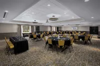 Homewood Suites by Hilton @ the Waterfront Hotels in Wichita