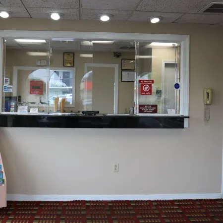 Studios & Suites 4 Less Chesapeake