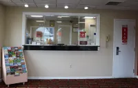 Studios & Suites 4 Less Chesapeake