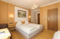 Hotel Tautermann