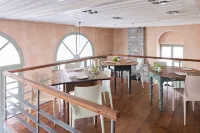 Guesthouse Lila Hotel a Syros-Ermoupoli