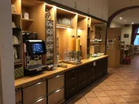 Akzent Hotel Roter Ochse Rhens Bei Koblenz - parking