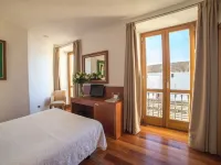 Acinipo Hotels near Muslim Palace,Ronda