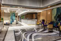 DoubleTree by Hilton Afyonkarahisar - spa