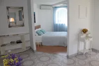 Villa Mandolina Apartments