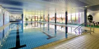 Hessen Hotelpark Hohenroda Hotels in Bad Hersfeld