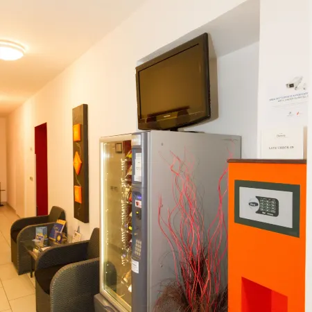Residence Theresia- Tailor Made Stay Hotels in Trieste
