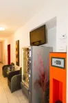 Residence Theresia- Tailor Made Stay Hôtels à : Trieste